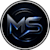 Mitchell S
