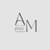 Agnoli M