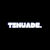 TINUADE