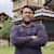 Ashfaque Ali