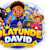 Olatunde