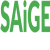 saige8ath