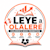 Leye Olalere