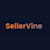 Seller Vine