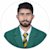 SHAHZAIB SHAR