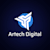 Artech Digital