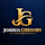 Joshua G