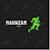 Maunzam Z