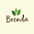 Brenda S