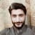 Qazafi Mir
