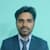 Anubhav