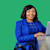 Jecinta