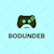 Bodundeb