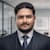 Shahbaz Ahmad