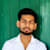 Manik.  Excel