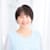 Mami Shimizu