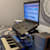 subkorz_music