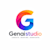 Genai S