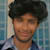 Jaswanth T