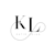 Katie Loius