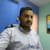 Syed Tahir Raza
