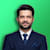 Waqar Yousaf