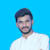 Bhuvan Sai