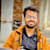 Hammad Nadeem