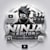 Nini j