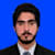 Ahmedcyber