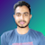M Shahmeer