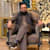 Mubashar Hassan