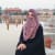 Kainat Gfx