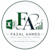 FAZAL AHMED