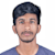 Aravind K