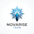 NovaRise T