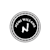 Nemi W