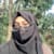 Shayla Mahmud