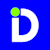 israr_ahmed2dev