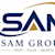 Sam