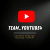 Video Creator