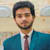 Ahmad