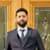HM Bookkeeper 