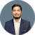 Owais Ali