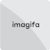 Imagifa