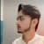 Smm.hussnain
