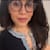 Houda H