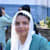 Fouzia S