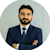 Sohail A