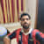 Bebin Mathews